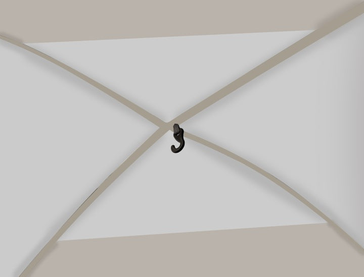 d3af6af2ae4ec10127e0d69495aee103 d3af6af2ae4ec10127e0d69495aee103